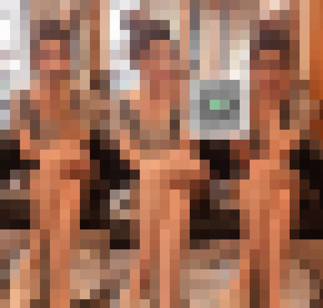 加賴 i n s 7 k i 約稚嫩小粉穴大奶學生想要紓壓歡迎找我喔!_全台茶訊/樓鳳