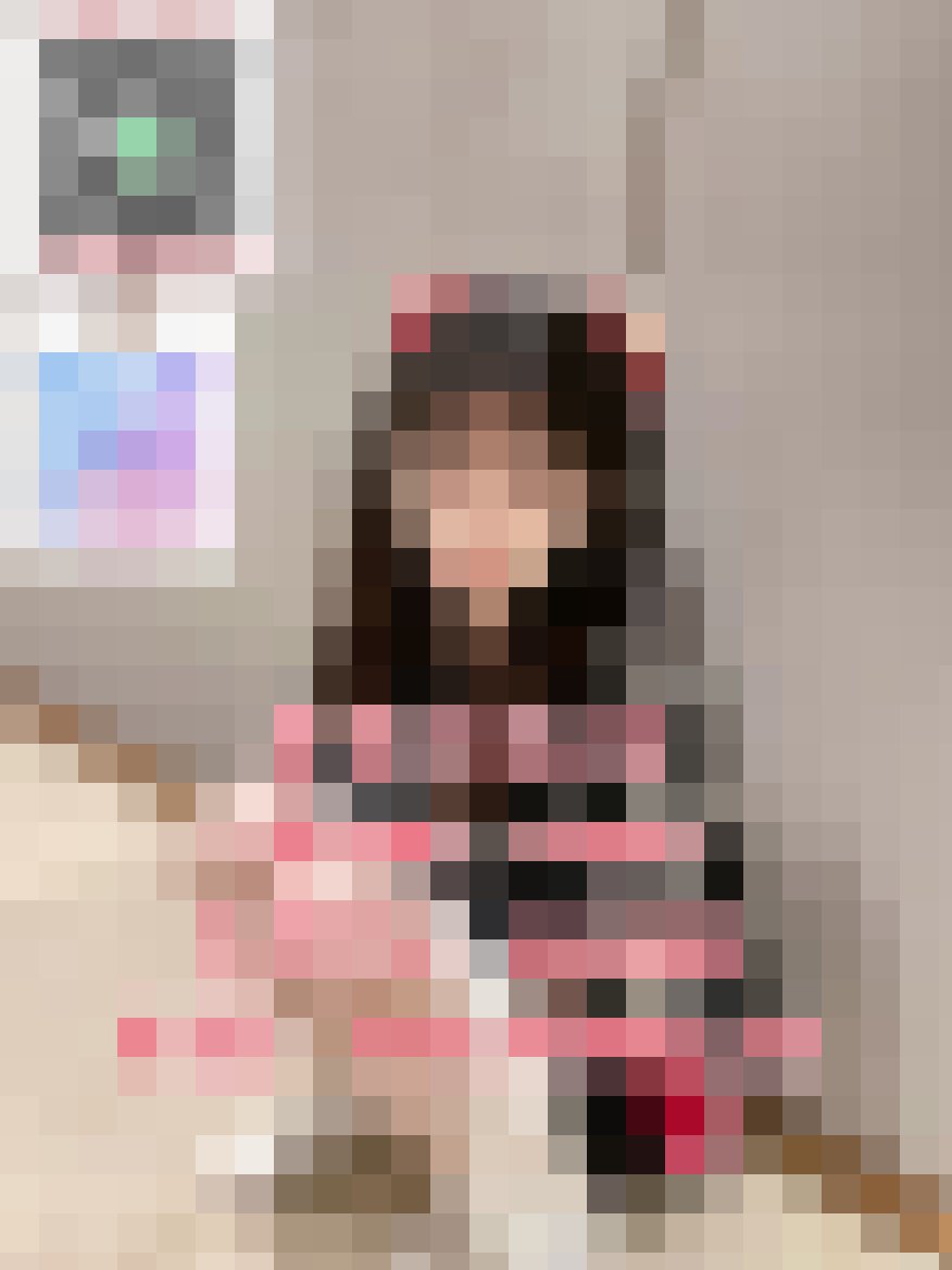 加LINE：006217 小璇 160 45 B 20歲 #剛上大學的粉嫩學妹_中部茶訊/樓鳳