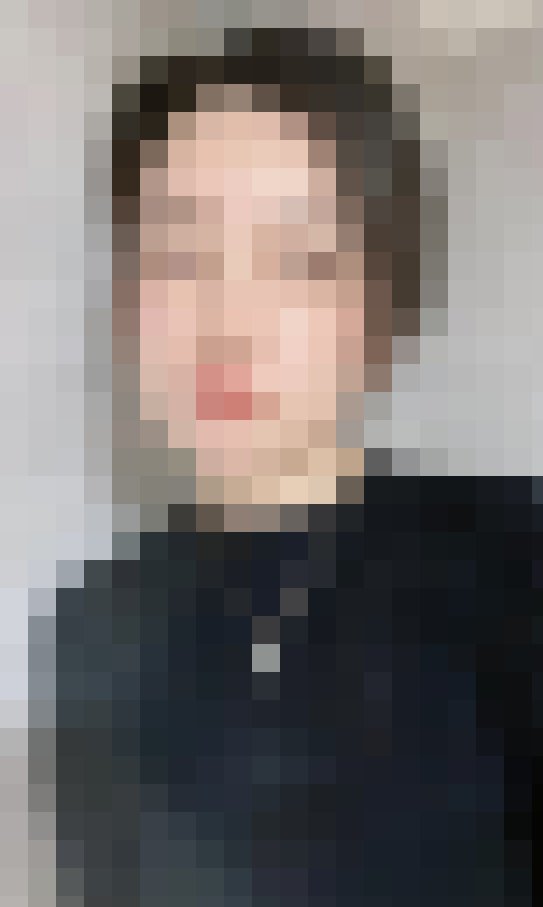 性感女老師 服務激情四射_中部茶訊/樓鳳