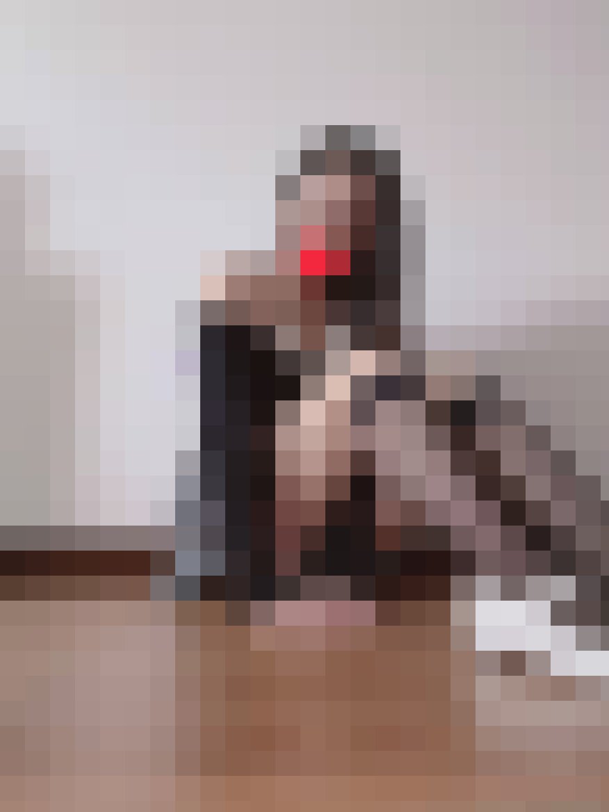 台中大大能去幫忙我的白月光嗎?LINE：cai169