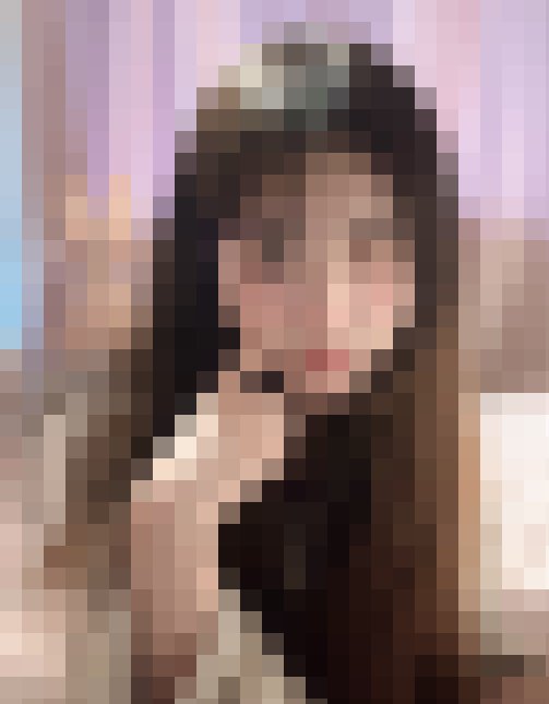 三重缺愛缺錢 我19歲已經輟學