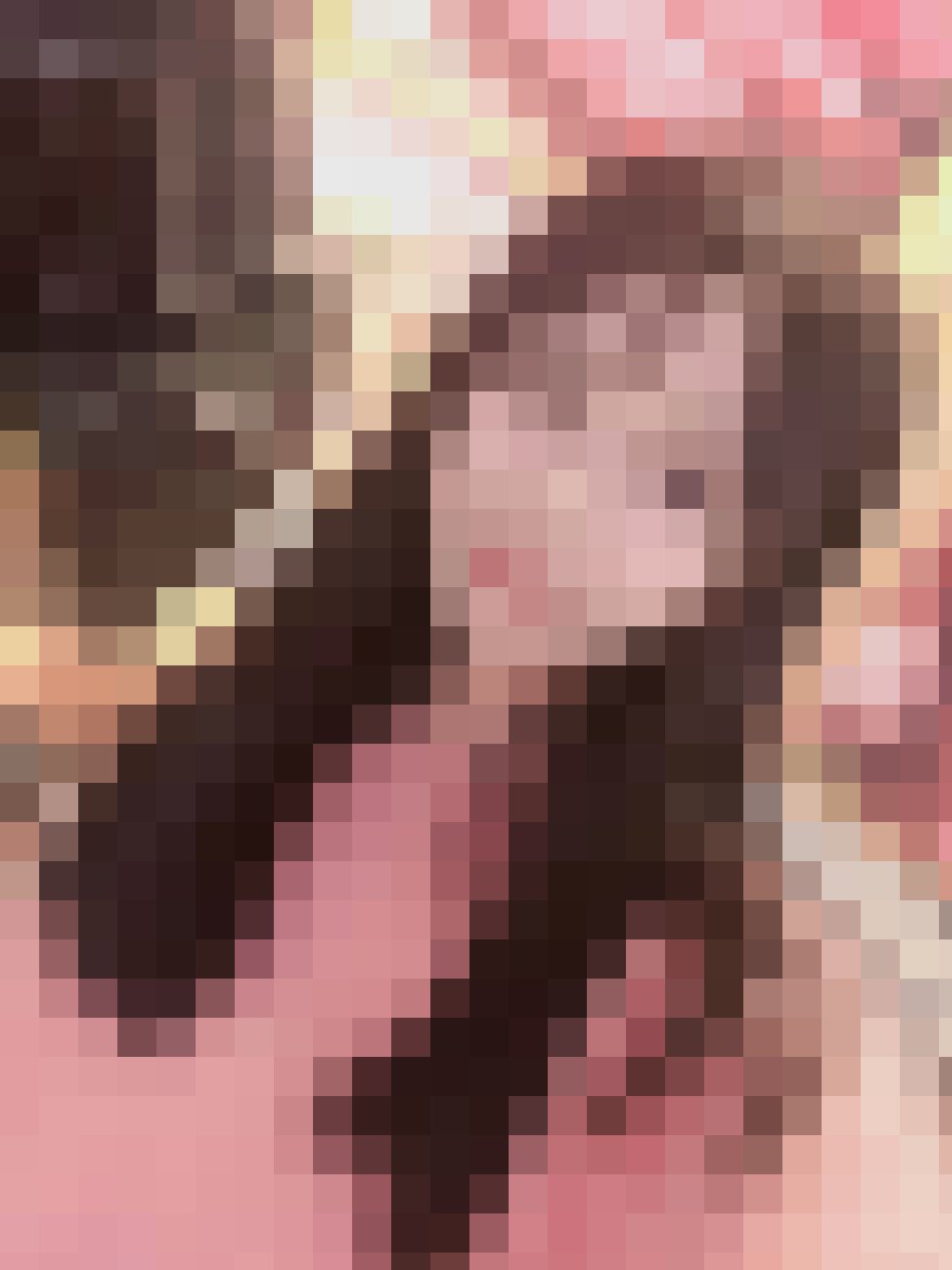 皮膚白皙 超有女fu 粉嫩酥胸手感超好 賴/TG:lny45_中部茶訊/樓鳳