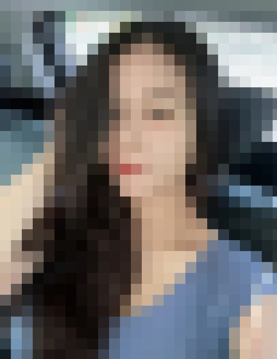G奶熟女姐姐想吃哥哥の肉棒_南部茶訊/樓鳳