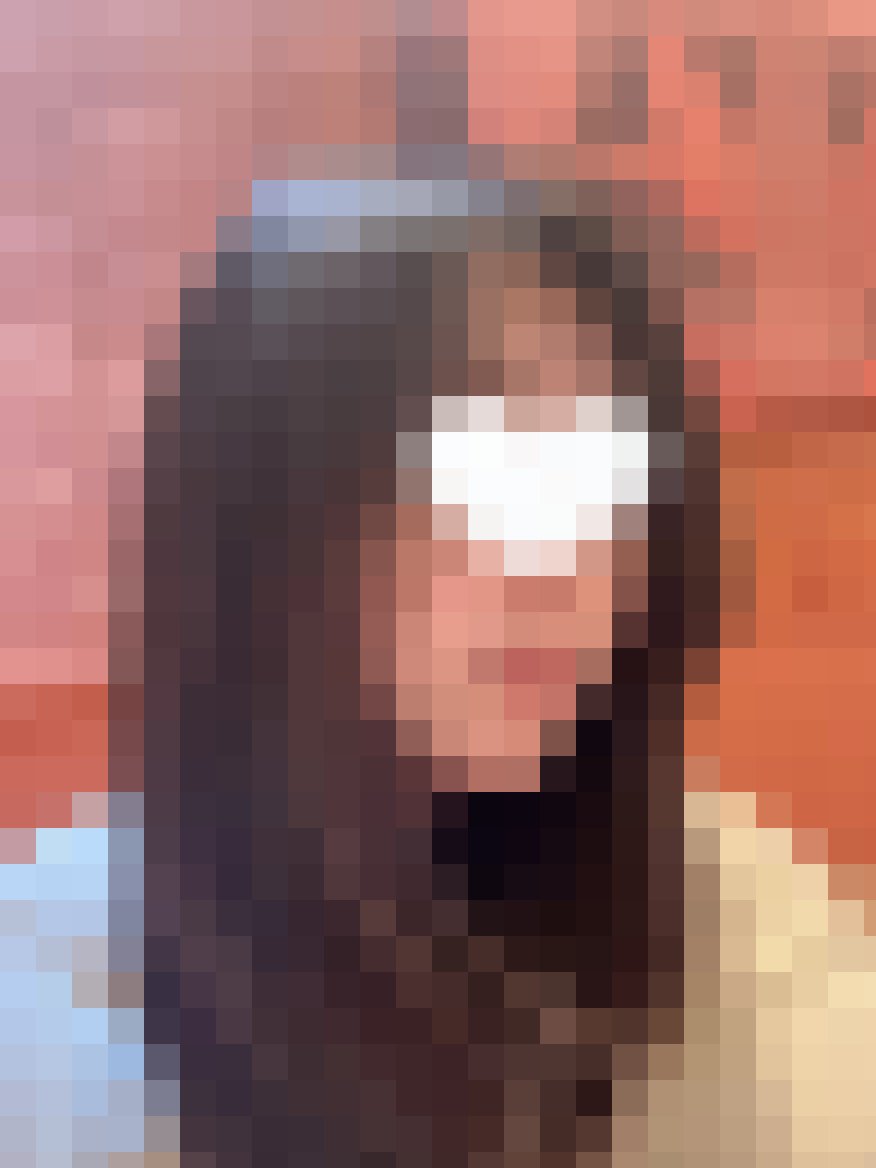 熟女姐姐~個人自約~_中部茶訊/樓鳳
