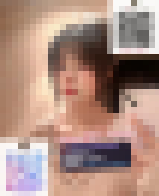 Gleezy：why337【TG：@tg9892或mb2588】賴889tg 小蘿  155cm/46kg/Dcup/18歲_中部茶訊/樓鳳