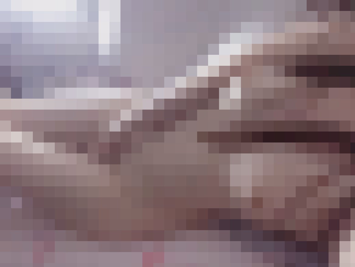 極品少婦_中部茶訊/樓鳳