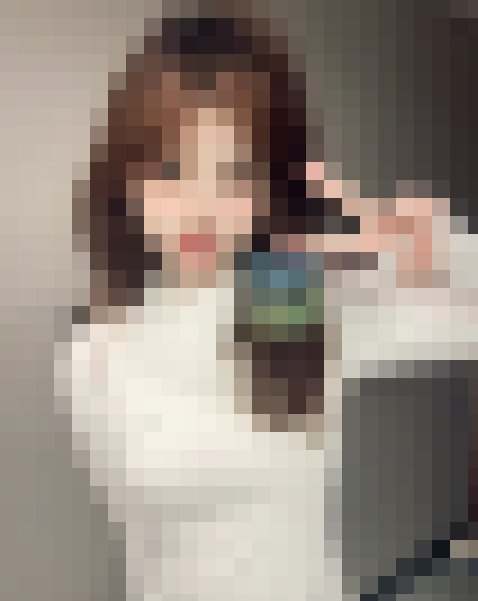 踢居T087449超級可愛的娃娃臉 皮膚白皙嫩滑_北部茶訊/樓鳳