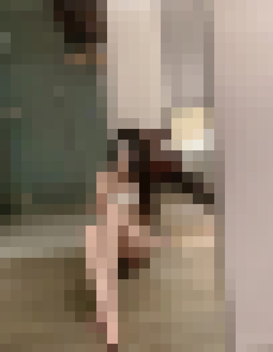 年輕可愛，幼齒的臉蛋➕火辣的身材賴：34sly_北部茶訊/樓鳳