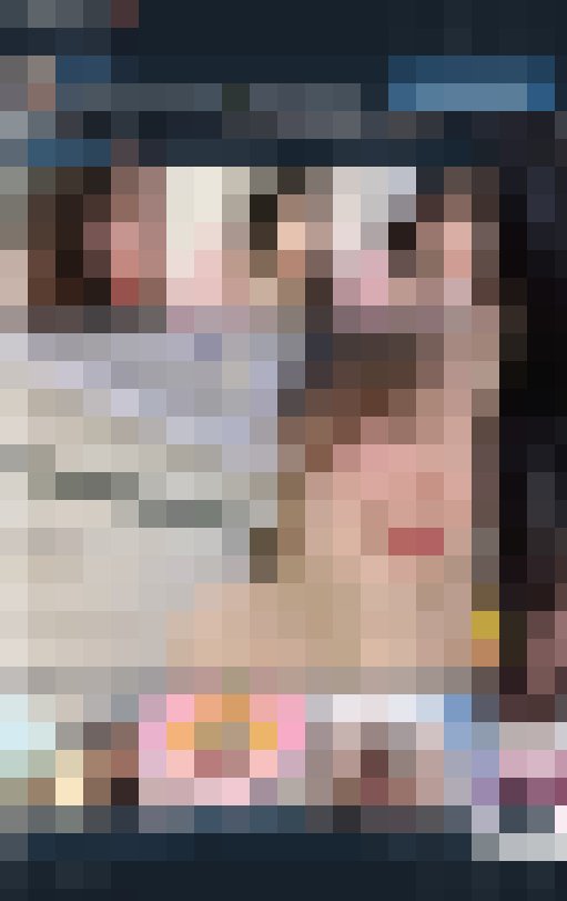 白嫖外流搜索TG@ig8871  看更多精彩內容_Telegram群老司機色群