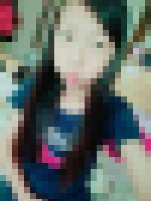 ++_中部聊聊性事