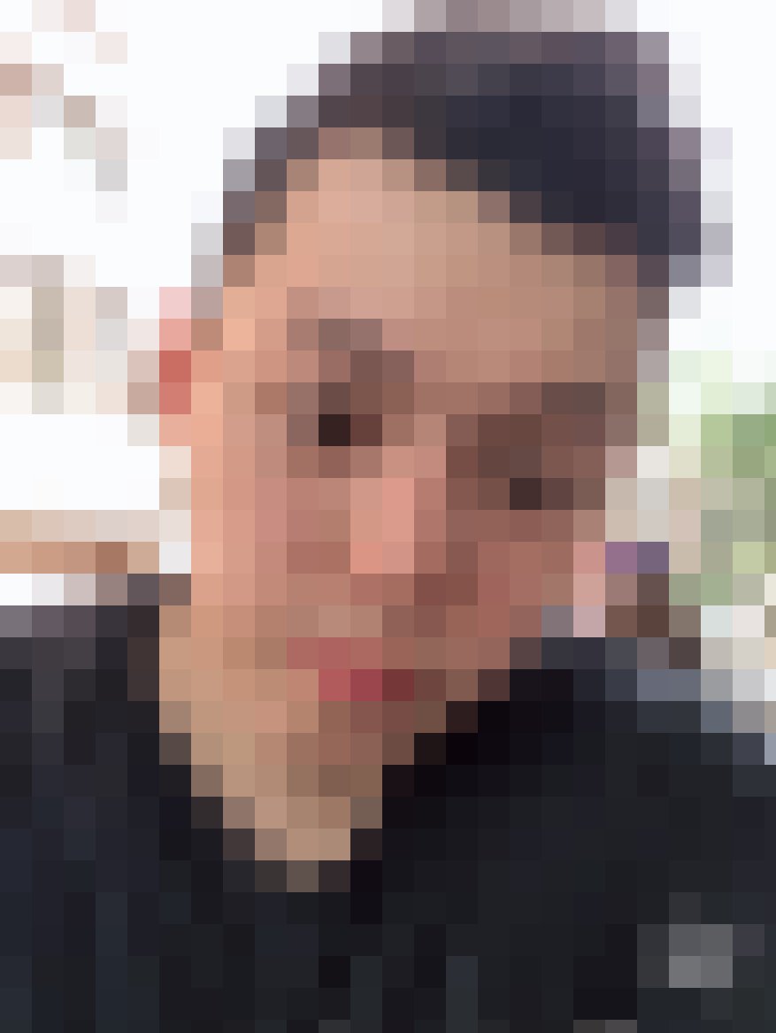 找雙北姐姐or妹妹（不打擾生活_北部聊聊性事