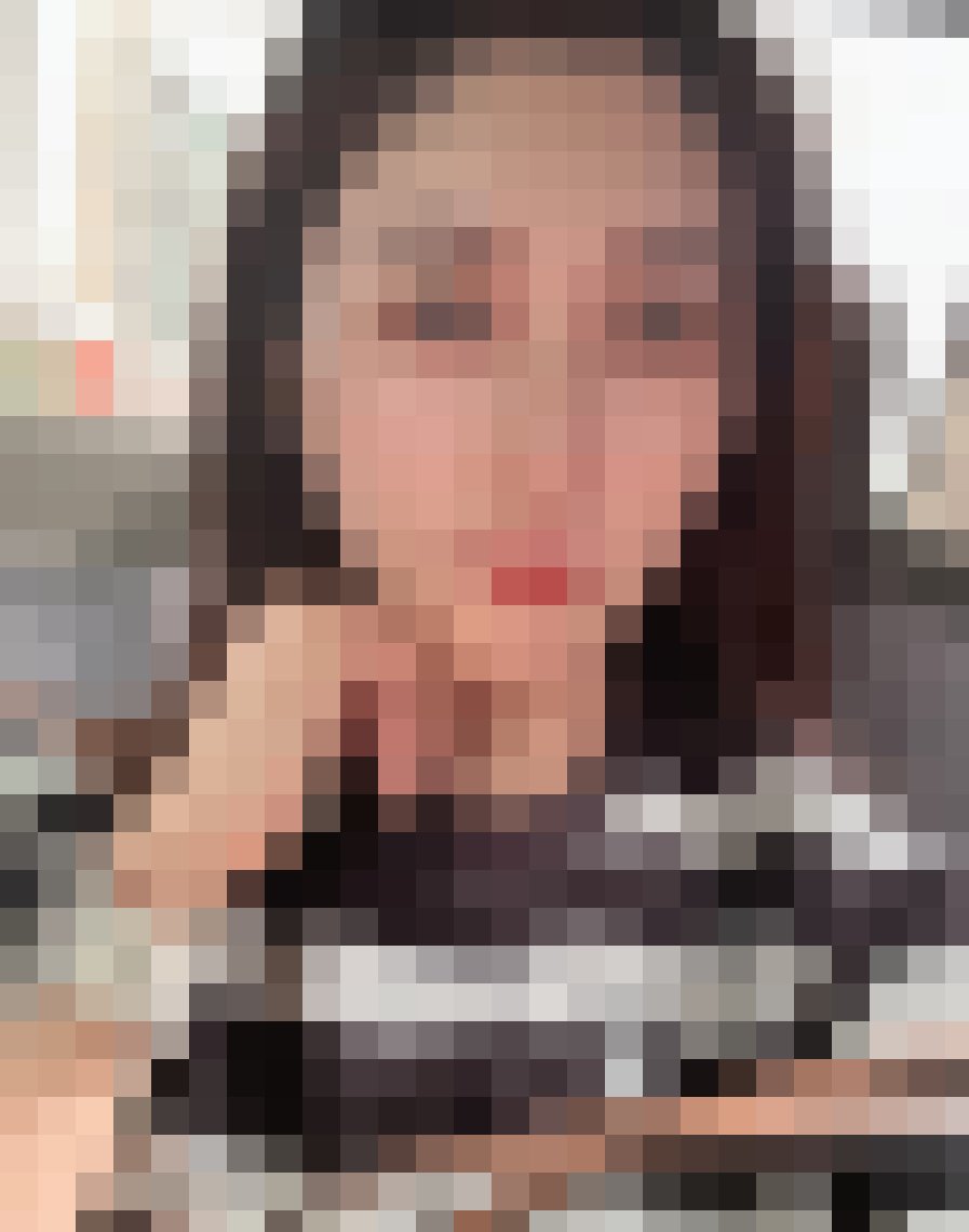 賴966757或TG:ey866 極品紅牌 高挑氣質溫柔知性的美魔女_北部茶訊/樓鳳