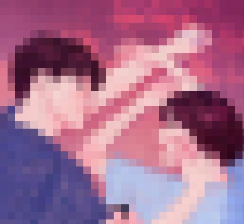 關於兩性知識，這4個基本常識每個人都應該懂_人體兩性知識+