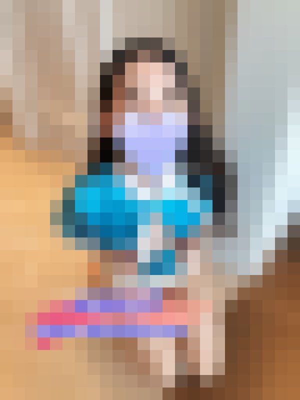 賴790800一眼給人感覺清新脫俗 會暈船的感覺_北部茶訊/樓鳳