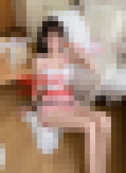 瀨 good6060  童顏巨乳+粉嫩誘人，這位妹妹絕對讓人無法抗拒_北部茶訊/樓鳳