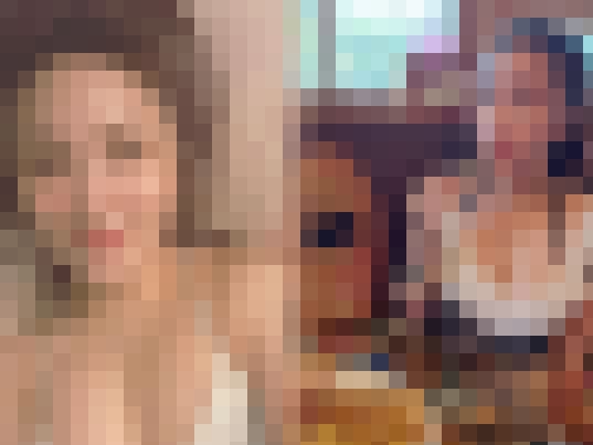 每天更新A片 *_LINE群老司機色群