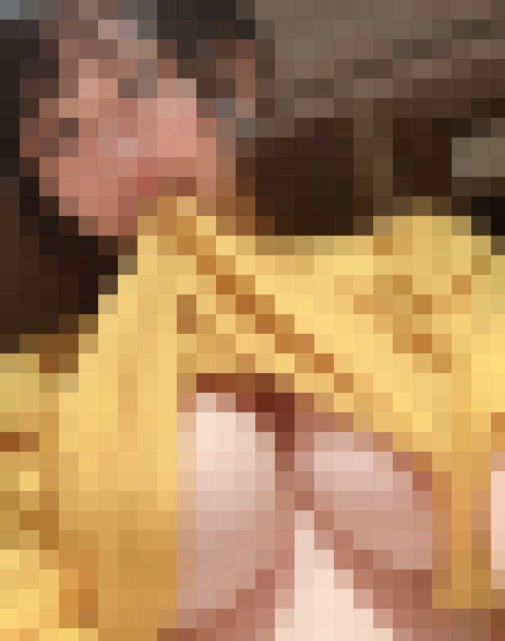 《男女％％％的喜好大調查》，你真的％對地方了嗎？