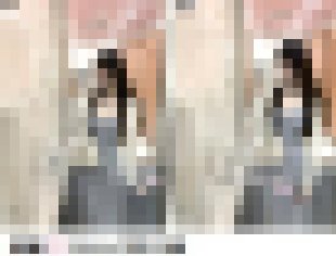 TG:wanan55 本土台妹 本人實拍照_全台茶訊/樓鳳