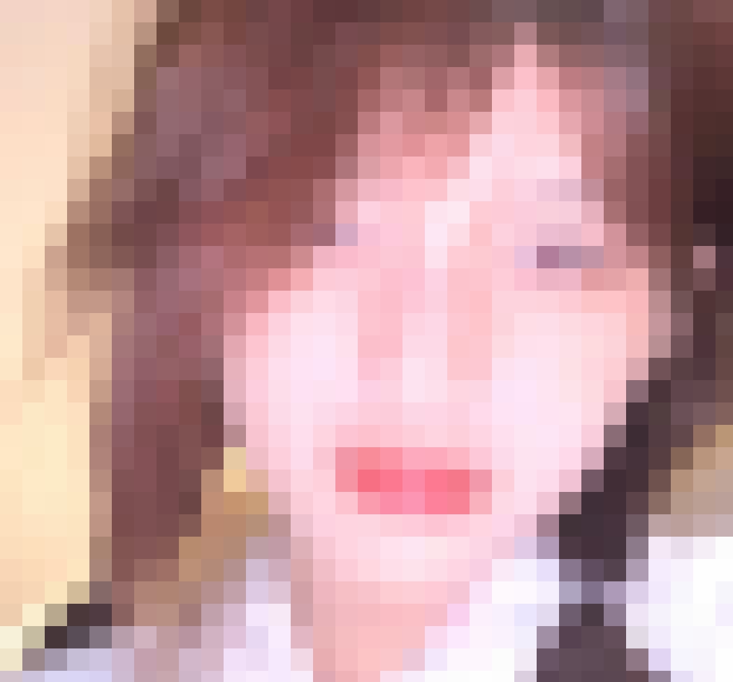 找男友_網愛聊聊性事