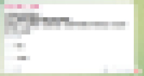 福利投票~快來投票!!免費入群觀看1h