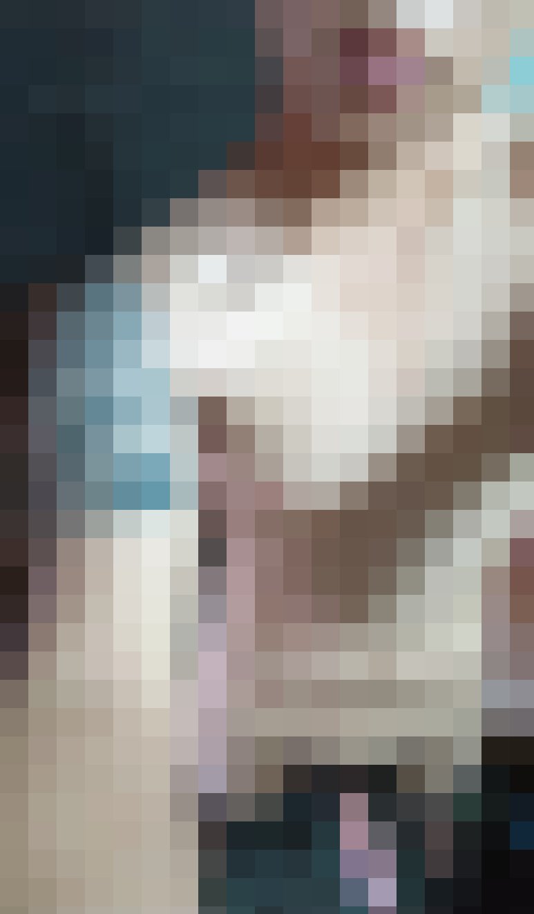 有南部的色姐姐妹妹嘛？_南部聊聊性事