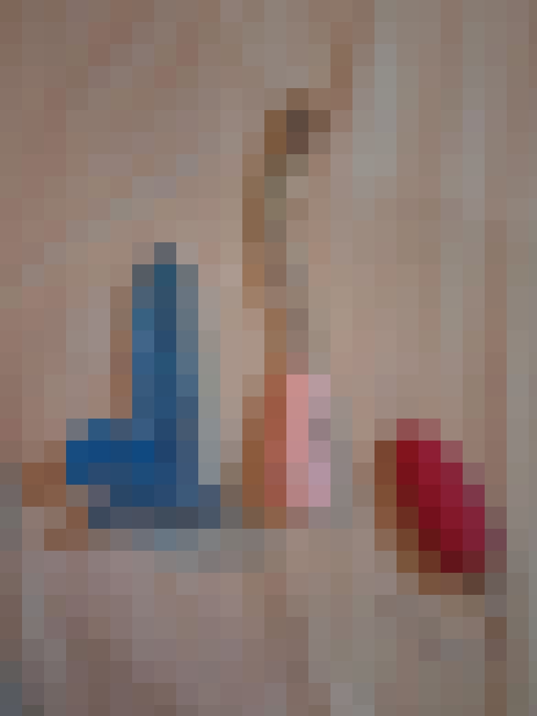 母狗