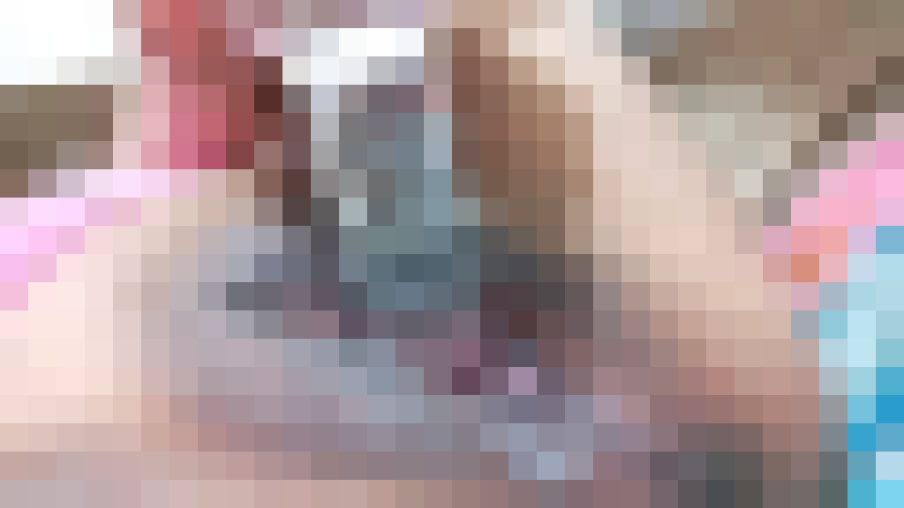 透明玩具真好玩