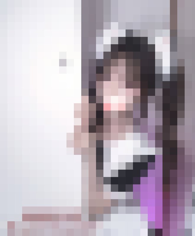 大臺灣檸檬外送茶留言板賴:qw9886 找奶水人妻18歲妹妹第一次兼職+_北部茶訊/樓鳳