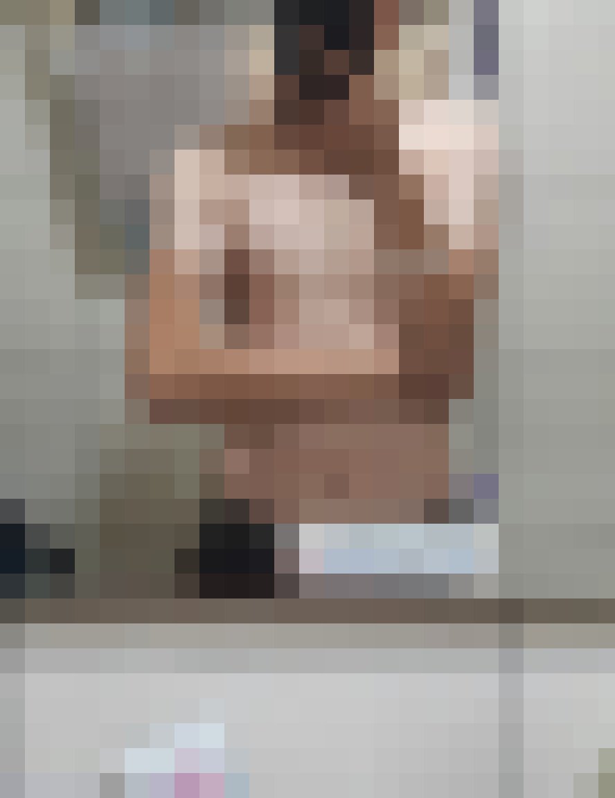 我要打炮男找女_北部聊聊性事