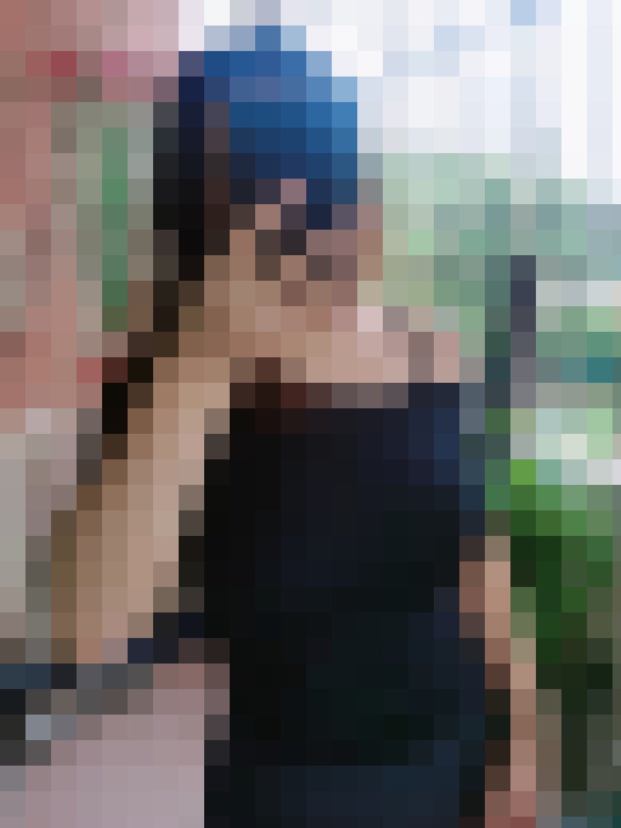 我是艾寶，一個35歲的熟女姊姊你想征服我嗎：q68zm_中部茶訊/樓鳳