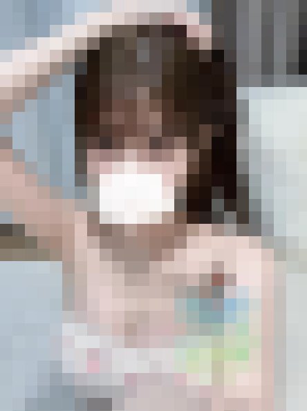 踢居T087449平日是氣質溫柔的OL上班族_北部茶訊/樓鳳