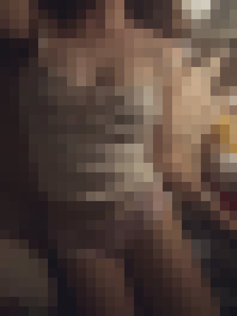 徵抱抱睡_北部聊聊性事