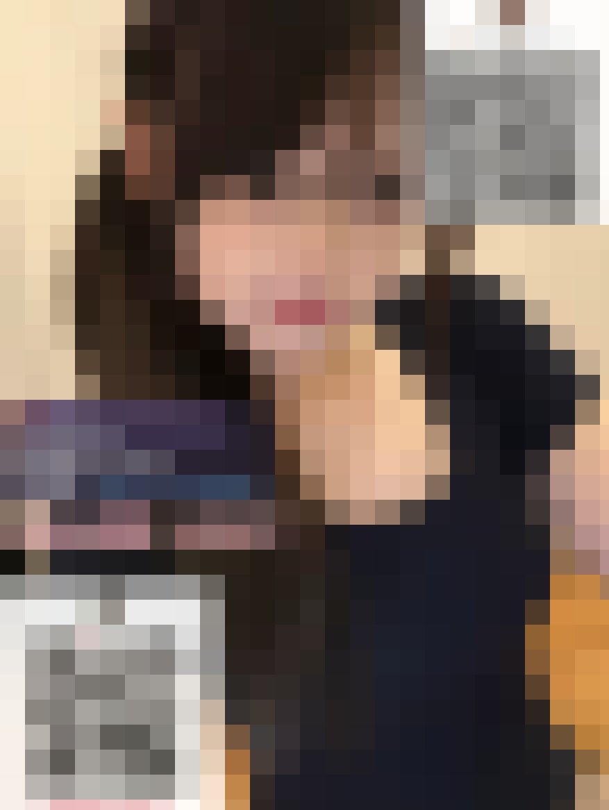 Gleezy：why337【TG：@tg9892或@txy789】賴889tg 辣辣 158 C+ 19歲 45kg_北部茶訊/樓鳳