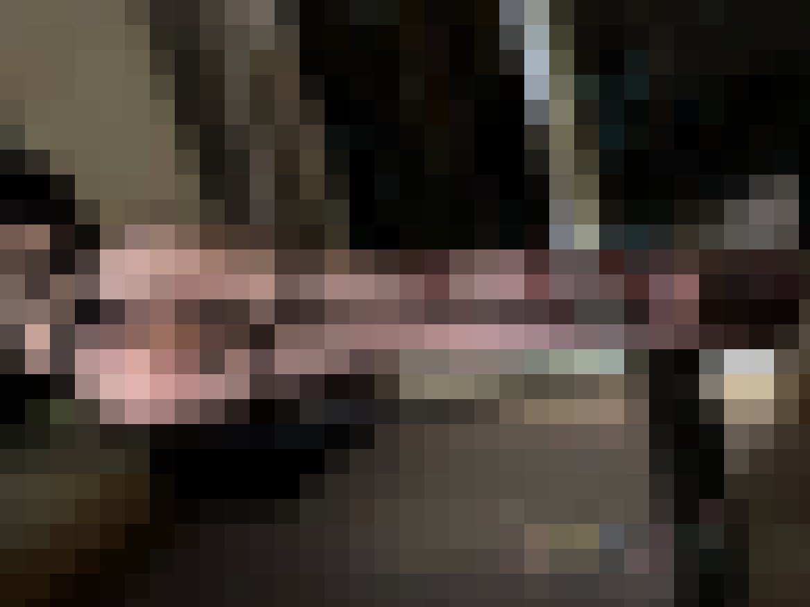 加賴94like  陳夏兒 165 46 D 23歲 健身房女教練，超級女神超級正點 CP超_北部茶訊/樓鳳