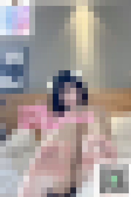 Gleezy:txy789#南港外約巨乳蘿莉 熟客之後可安排住家 #很敢玩_全台茶訊/樓鳳