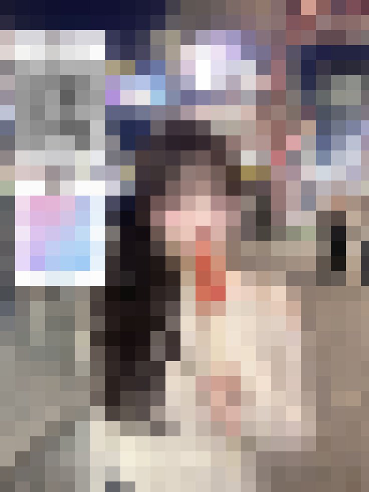 #東京级定制高质量本土妹妹泡泡浴电报 @y03512_全台茶訊/樓鳳