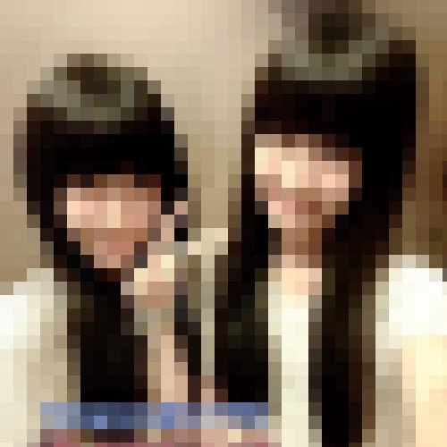 +賴ck5117  3P可單約~必約~~~介紹必須看蛤#可配合制服 絲襪 角色扮演 �_北部茶訊/樓鳳