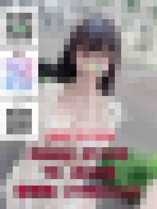 台灣叫小姐LINE:2228k約妹 TG:@ck2228 台灣叫小姐Gleezy: k12345_北部茶訊/樓鳳
