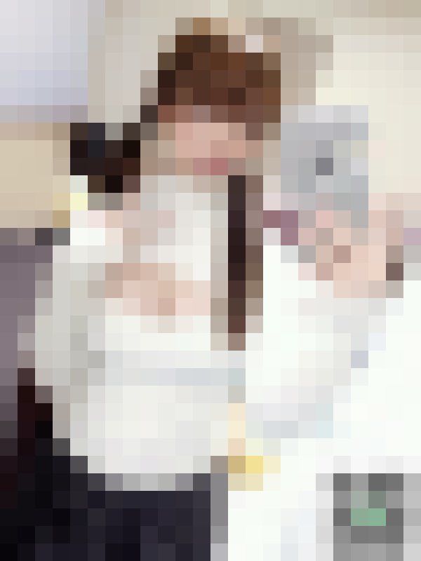 超小隻  可愛學生妹 TG：@xinyi24_中部茶訊/樓鳳