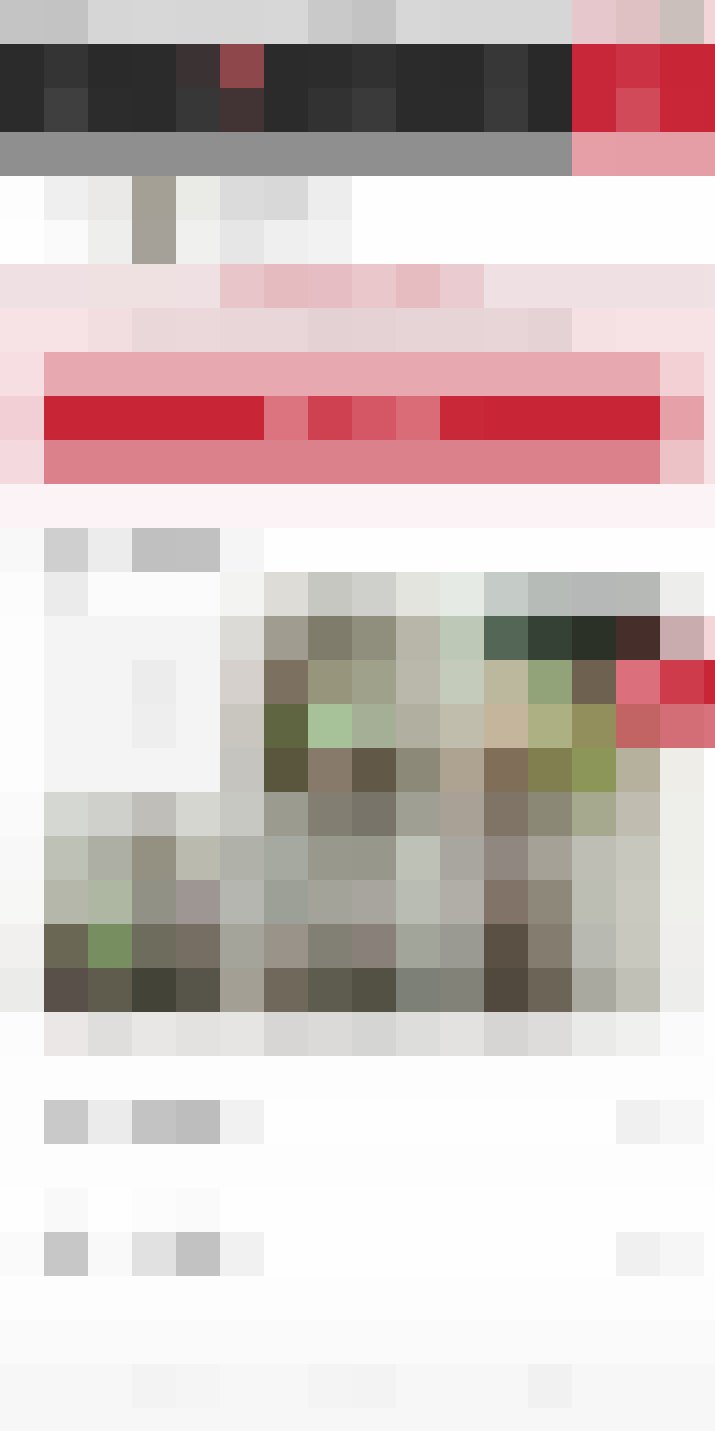 27 賴riiuy 微信riiuy123_北部聊聊性事