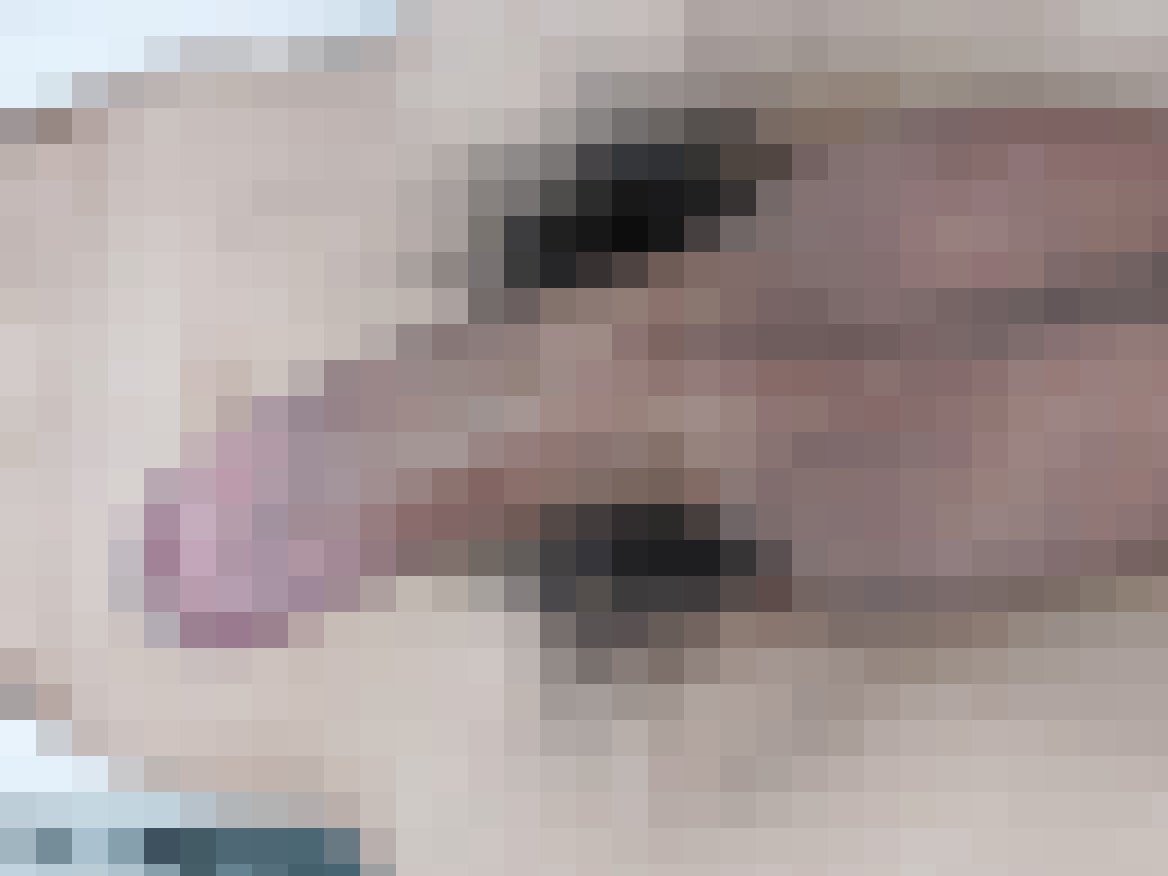 找姐姐或妹妹_北部聊聊性事