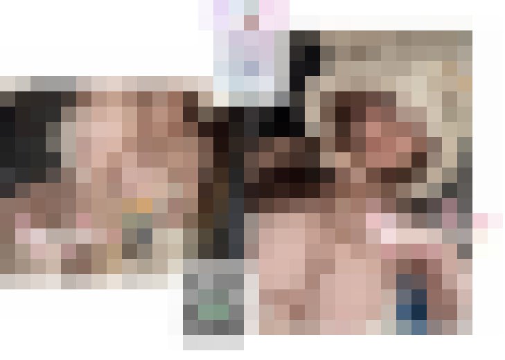 賴bj3211 三十如狼真不是說的 一進門把你褲子脫了蹲下去舔_北部茶訊/樓鳳