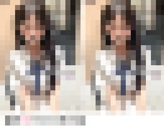 TG:wanan55 本土台妹 本人實拍照_北部茶訊/樓鳳