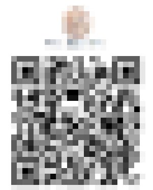 +Gleezy：cc2583 成人暗黑流出【各種大尺度內容每日更新】_全台茶訊/樓鳳
