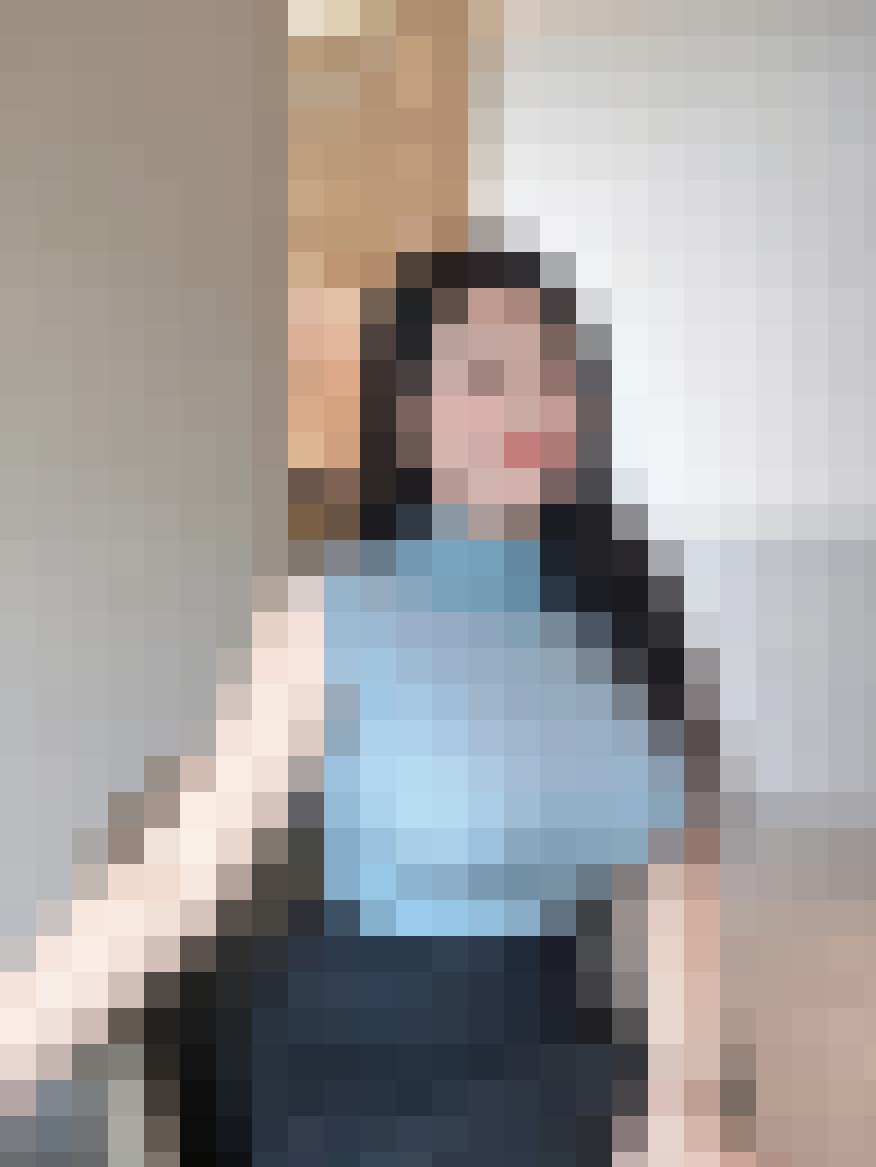 賴966757或TG搜k8414 妖艶騷貨 清涼雜誌寫真麻豆 火辣極品爆乳_北部茶訊/樓鳳