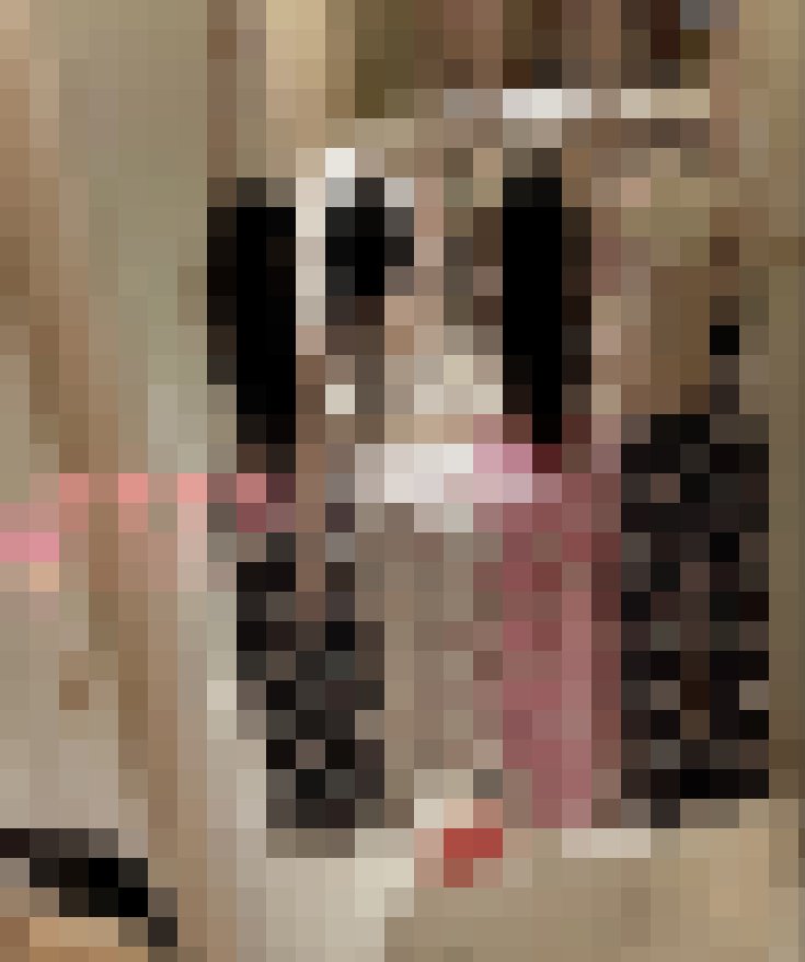 (+賴cw44)E奶學生下海兼職_全台茶訊/樓鳳