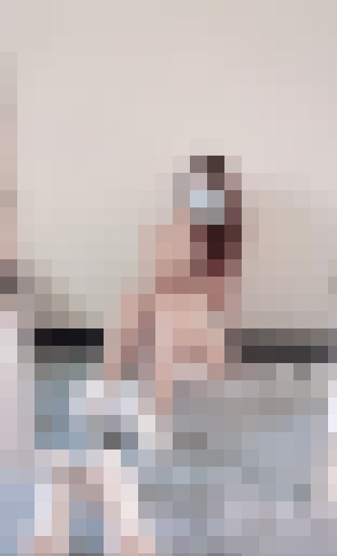紅牌特價折扣賴Mcmki澀澀的女孩也可以是嬌嬌滴滴的 熱情主動敢玩的_全台茶訊/樓鳳