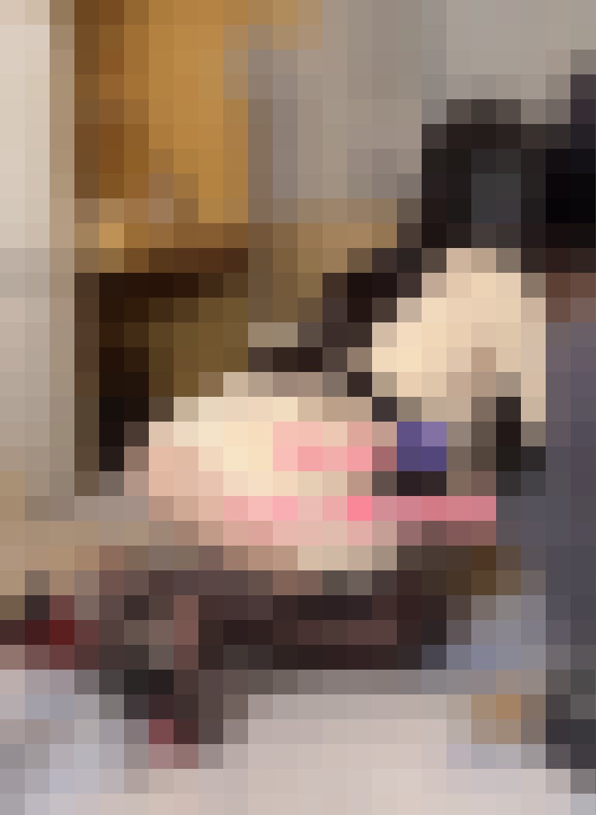 床上主動 喜歡坐在上面扭動 配合度極高 超級女友FU喔_其他茶訊/樓鳳