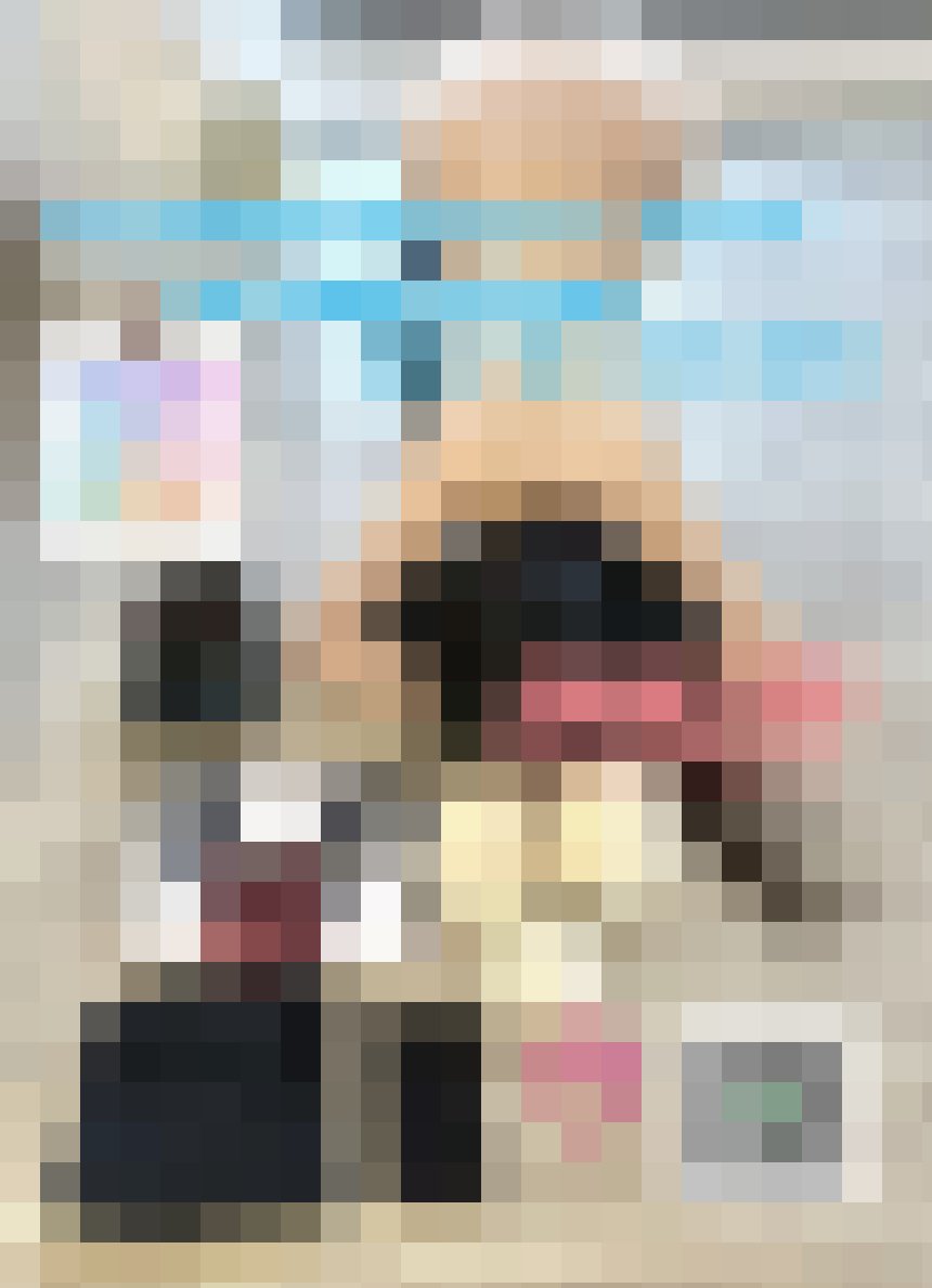 踢居T087449可愛的鄰家女孩 健談親切  如果聊天太久 妹妹還會提醒你_中部茶訊/樓鳳