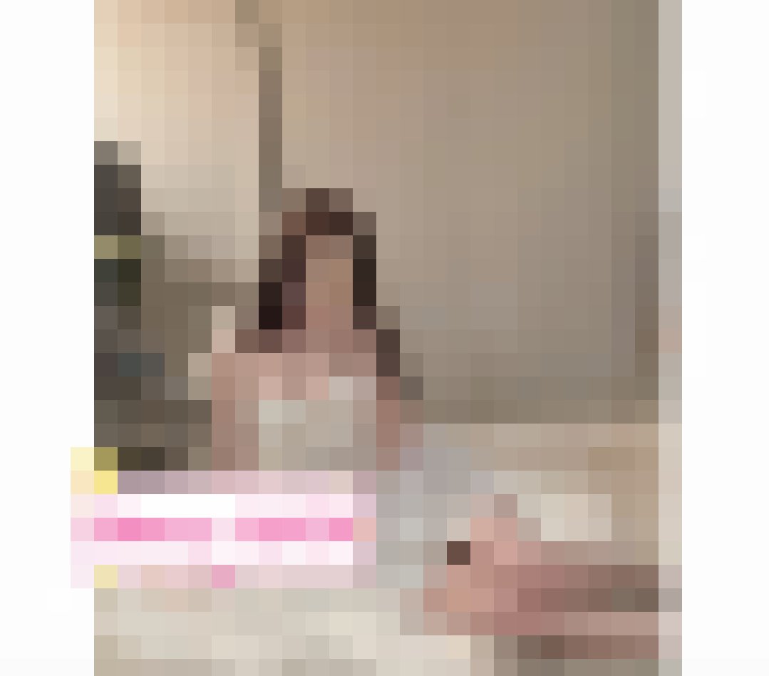 telegram@bj4231 單節5000 美艷輕熟女 戰力強技巧滿分_北部茶訊/樓鳳
